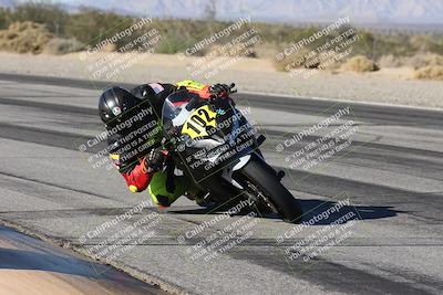 media/Dec-05-2025-CVMA Friday Practice (Fri) [[303bad9a84]]/3-Racer 3 (NRS)/Session 5 (Turn 3 Inside)/